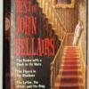 The Best of John Bellairs - John Bellairs 1998