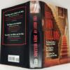 The Best of John Bellairs - John Bellairs 1998
