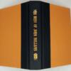 The Best of John Bellairs - John Bellairs 1998