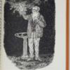 The Best of John Bellairs - John Bellairs 1998
