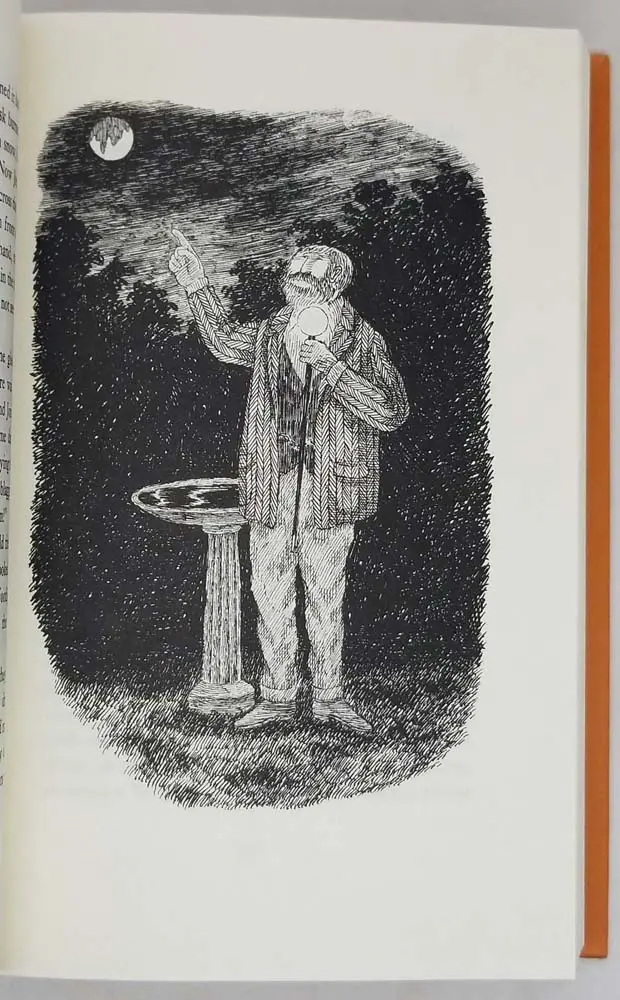 The Best of John Bellairs - John Bellairs 1998