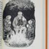 The Best of John Bellairs - John Bellairs 1998