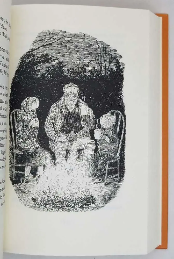 The Best of John Bellairs - John Bellairs 1998