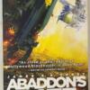 Abaddon's Gate - James S. A. Corey 2013 | 1st Edition
