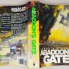 Abaddon's Gate - James S. A. Corey 2013 | 1st Edition