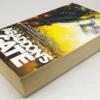 Abaddon's Gate - James S. A. Corey 2013 | 1st Edition