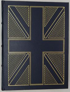 Lord Jim - Joseph Conrad 1987 | Easton Press