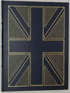 Lord Jim - Joseph Conrad 1987 | Easton Press