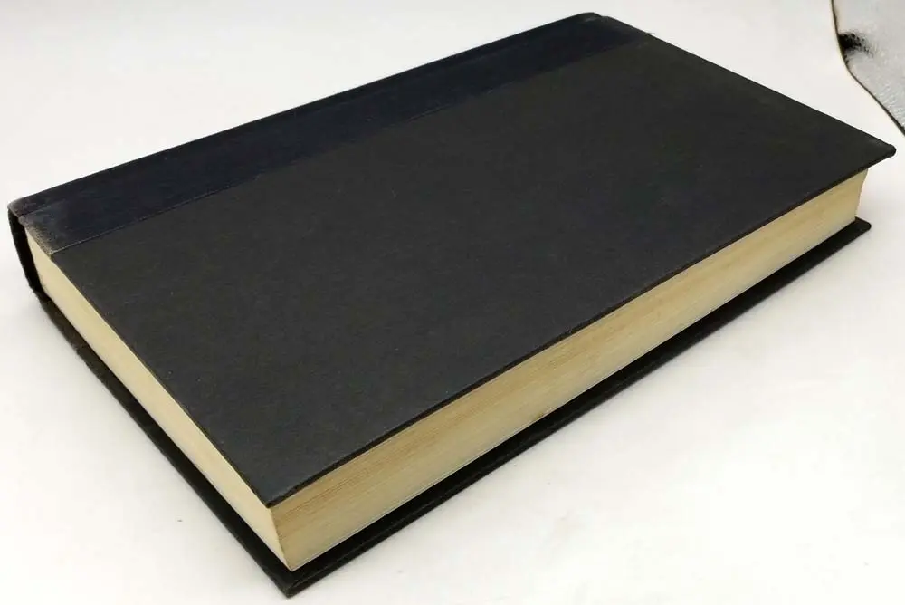 L.A. Confidential - James Ellroy 1990 | 1st Edition
