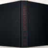 Nevernight - Jay Kristoff 2016 | 1st Edition SIGNED