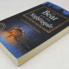 Bear and the Nightingale - Katherine Arden 2017 | 1st Edition ARC Uncorrected Proof