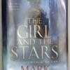 The Girl and the Stars - Mark Lawrence 2020 | 1st Edition