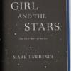The Girl and the Stars - Mark Lawrence 2020 | 1st Edition