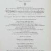The Girl and the Stars - Mark Lawrence 2020 | 1st Edition