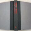 Prince of Thorns - Mark Lawrence 2011 | 1st Edition