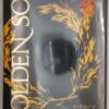 Golden Son (Red Rising Series 2) - Pierce Brown 2015 | 1st Edition