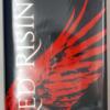Red Rising - Pierce Brown 2014 | 1st Edition