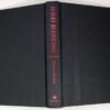 Red Rising - Pierce Brown 2014 | 1st Edition