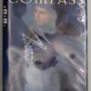Dark Materials: The Golden Compass - Philip Pullman 1996 | 1st Edition
