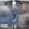 Dark Materials: The Golden Compass - Philip Pullman 1996 | 1st Edition