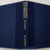 Dark Materials: The Golden Compass - Philip Pullman 1996 | 1st Edition