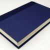 Dark Materials: The Golden Compass - Philip Pullman 1996 | 1st Edition