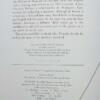 Maid and the Mouse and the Odd-Shaped House - Paul O. Zelinsky 1993 | SIGNED