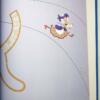 Maid and the Mouse and the Odd-Shaped House - Paul O. Zelinsky 1993 | SIGNED