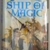 Ship of Magic - Robin Hobb 1998 | 1st Edition