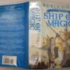 Ship of Magic - Robin Hobb 1998 | 1st Edition