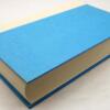 Ship of Magic - Robin Hobb 1998 | 1st Edition