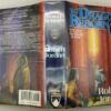 The Dragon Reborn - Robert Jordan 1991 | 1st Edition