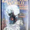 The Eye of the World - Robert Jordan 1990 | BCE