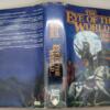 The Eye of the World - Robert Jordan 1990 | BCE