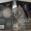 Gideon the Ninth - Tamsyn Muir 2019 | 1st Edition