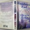 Rainbows End - Vernor Vinge 2006 | 1st Edition