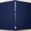 Rainbows End - Vernor Vinge 2006 | 1st Edition