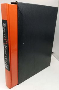 Brave New World - Aldous Huxley 1958 | Heritage Press