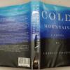 Cold Mountain - Charles Frazier 1997 | 1st Edition
