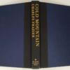 Cold Mountain - Charles Frazier 1997 | 1st Edition
