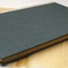 T.E. Lawrence, A Bibliography - Elizabeth W. Duval 1938