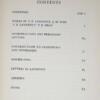 T.E. Lawrence, A Bibliography - Elizabeth W. Duval 1938