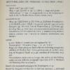 T.E. Lawrence, A Bibliography - Elizabeth W. Duval 1938