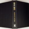 Surface Detail (Culture Novel #8) - Iain M. Banks 2010 | 1st Edition