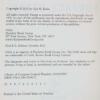 Surface Detail (Culture Novel #8) - Iain M. Banks 2010 | 1st Edition
