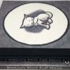 Kitten's First Full Moon - Kevin Henkes 2004 | 1st Edition