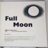 Kitten's First Full Moon - Kevin Henkes 2004 | 1st Edition