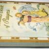 A Child's Book of Prayers - Louis Raymond 1941 (Masha Illus.) | 1st Edition