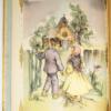 A Child's Book of Prayers - Louis Raymond 1941 (Masha Illus.) | 1st Edition
