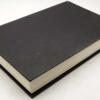 Dead Zone - Stephen King BCE 1979